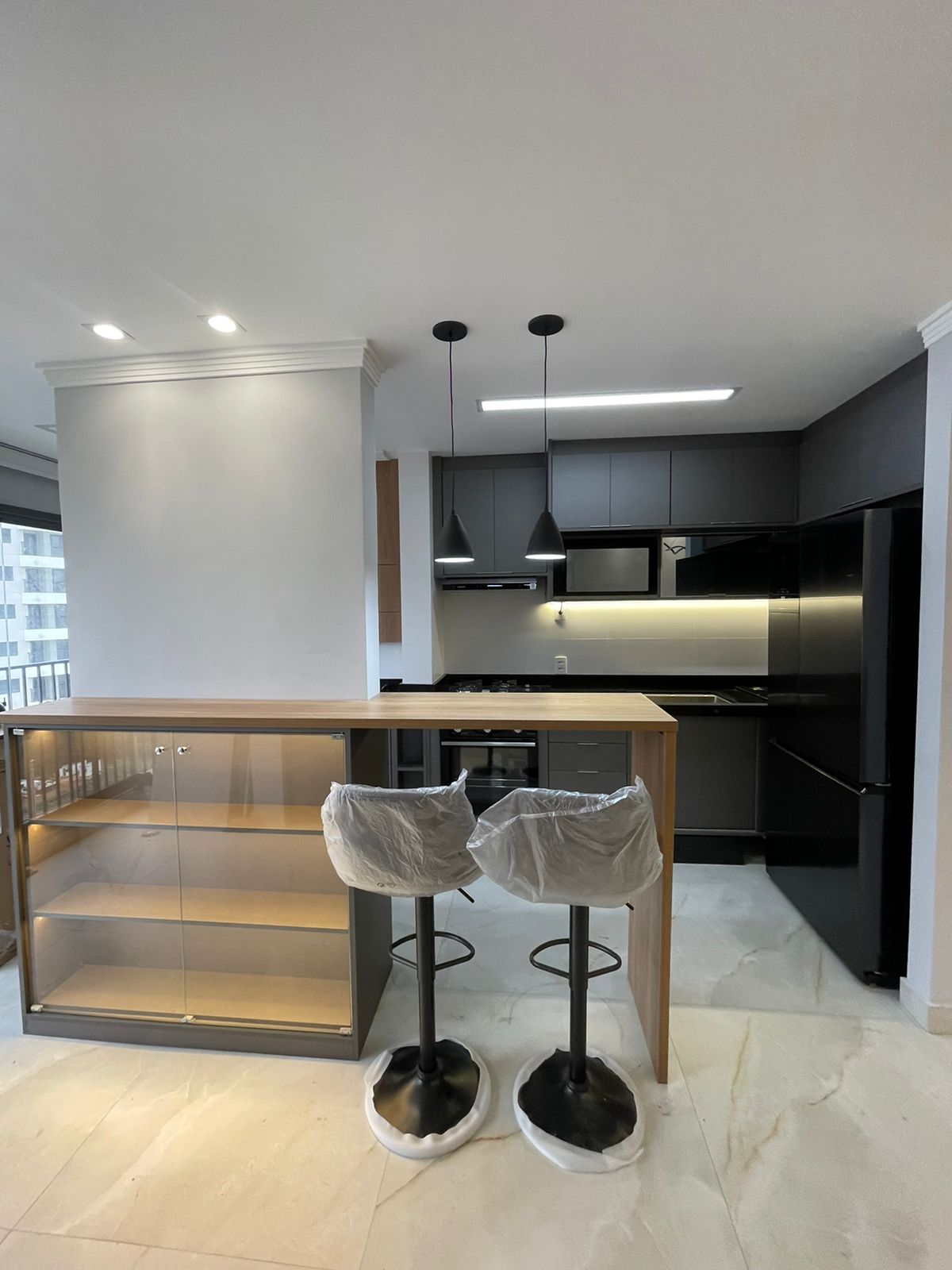 Cozinha 10
