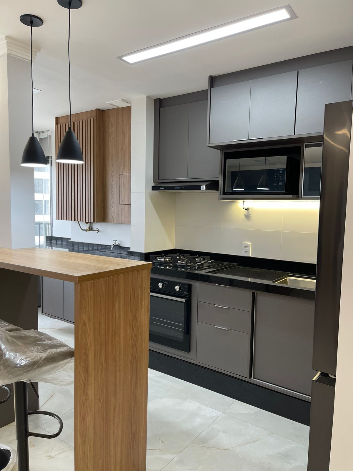 Cozinha 11