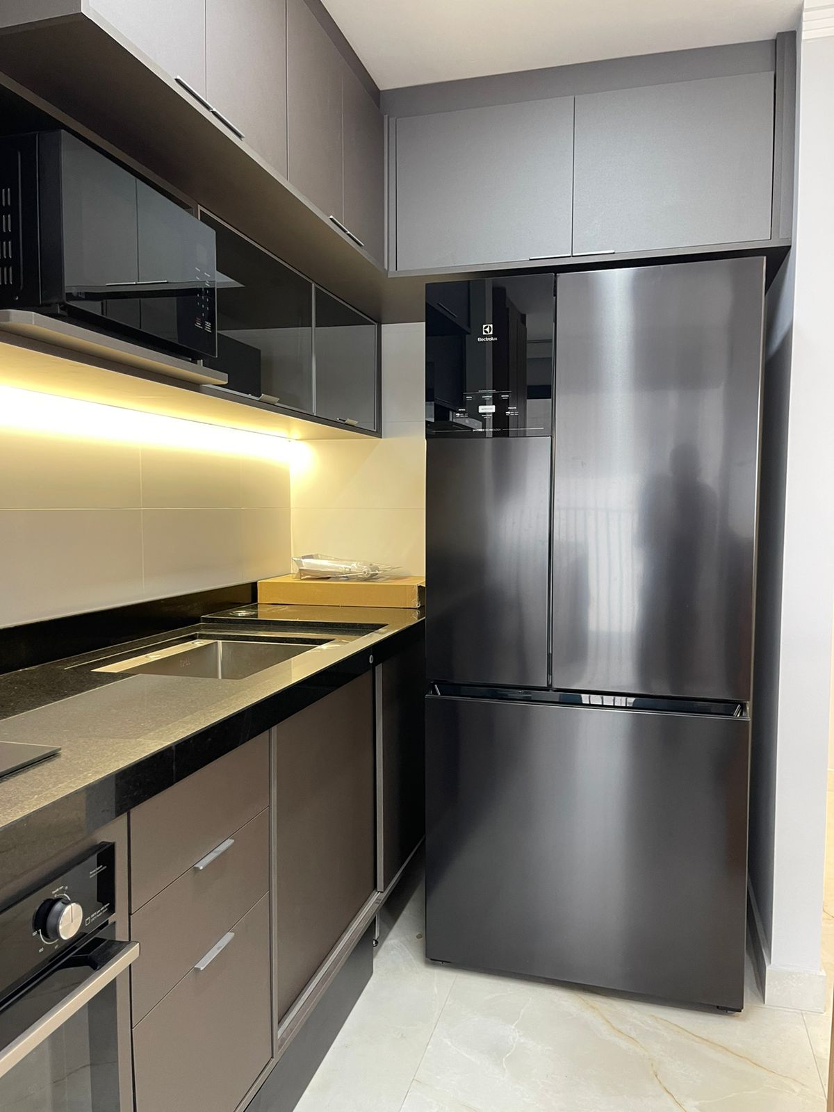 Cozinha 2