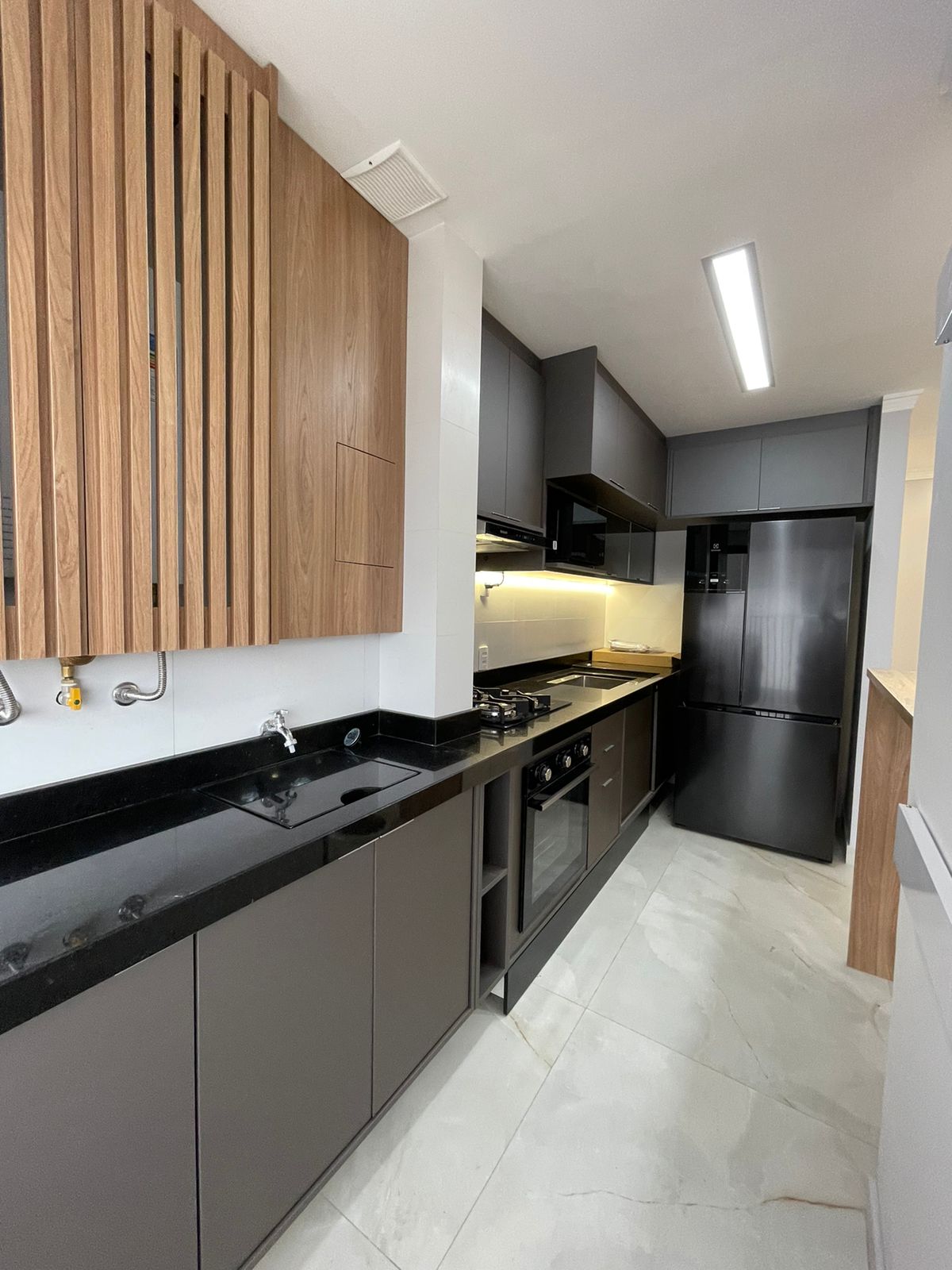 Cozinha 8