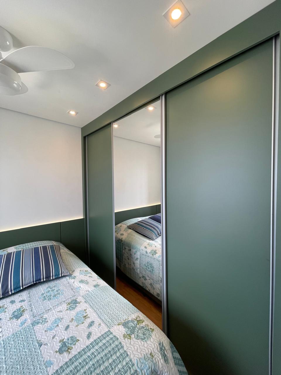 Dormitorio 2