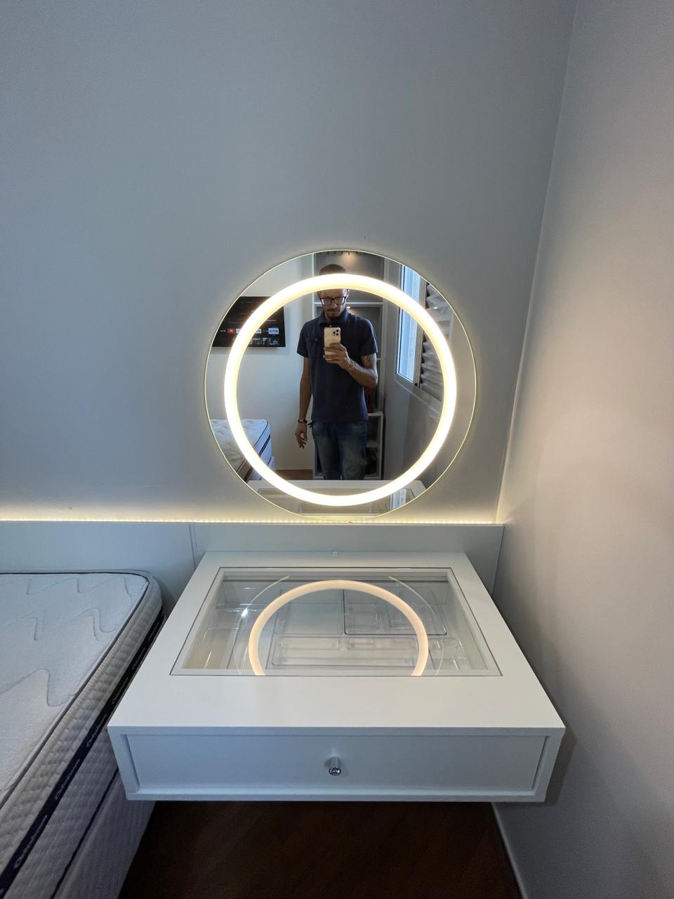 Dormitorio 5