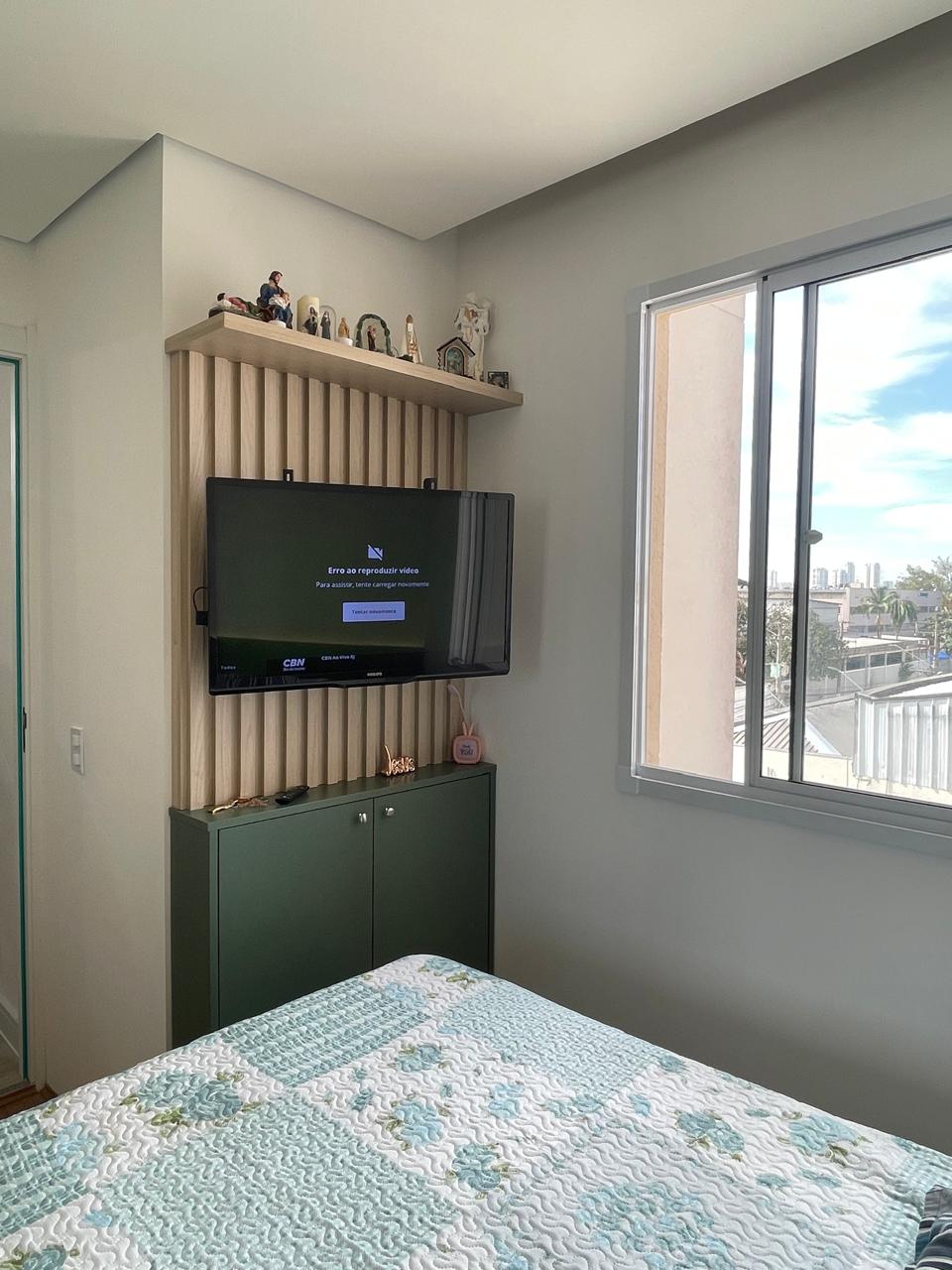Dormitorio 5