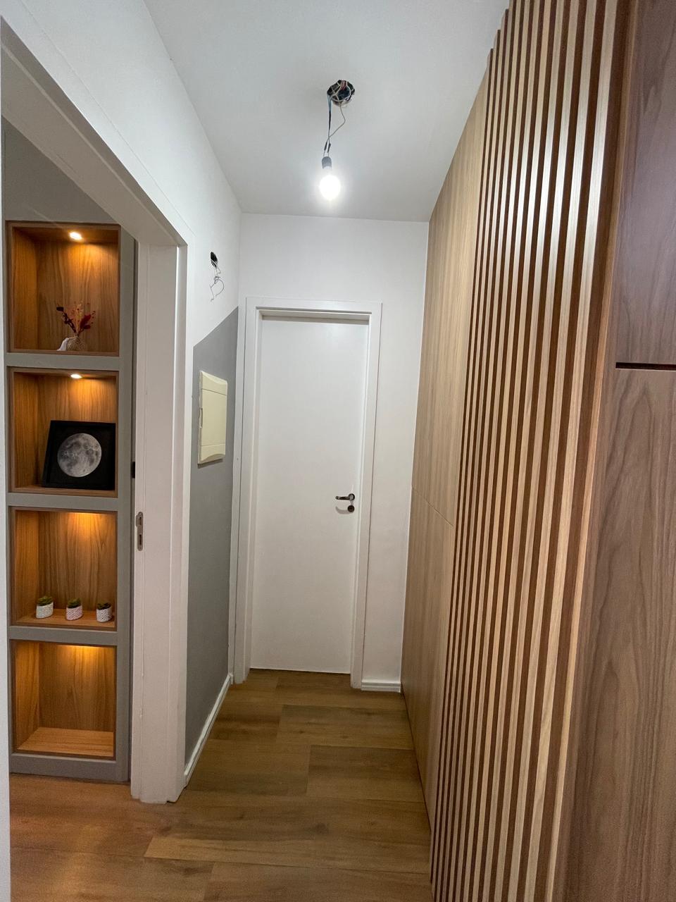 Dormitorio 6