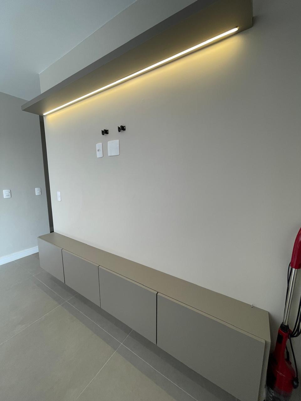 Sala 2