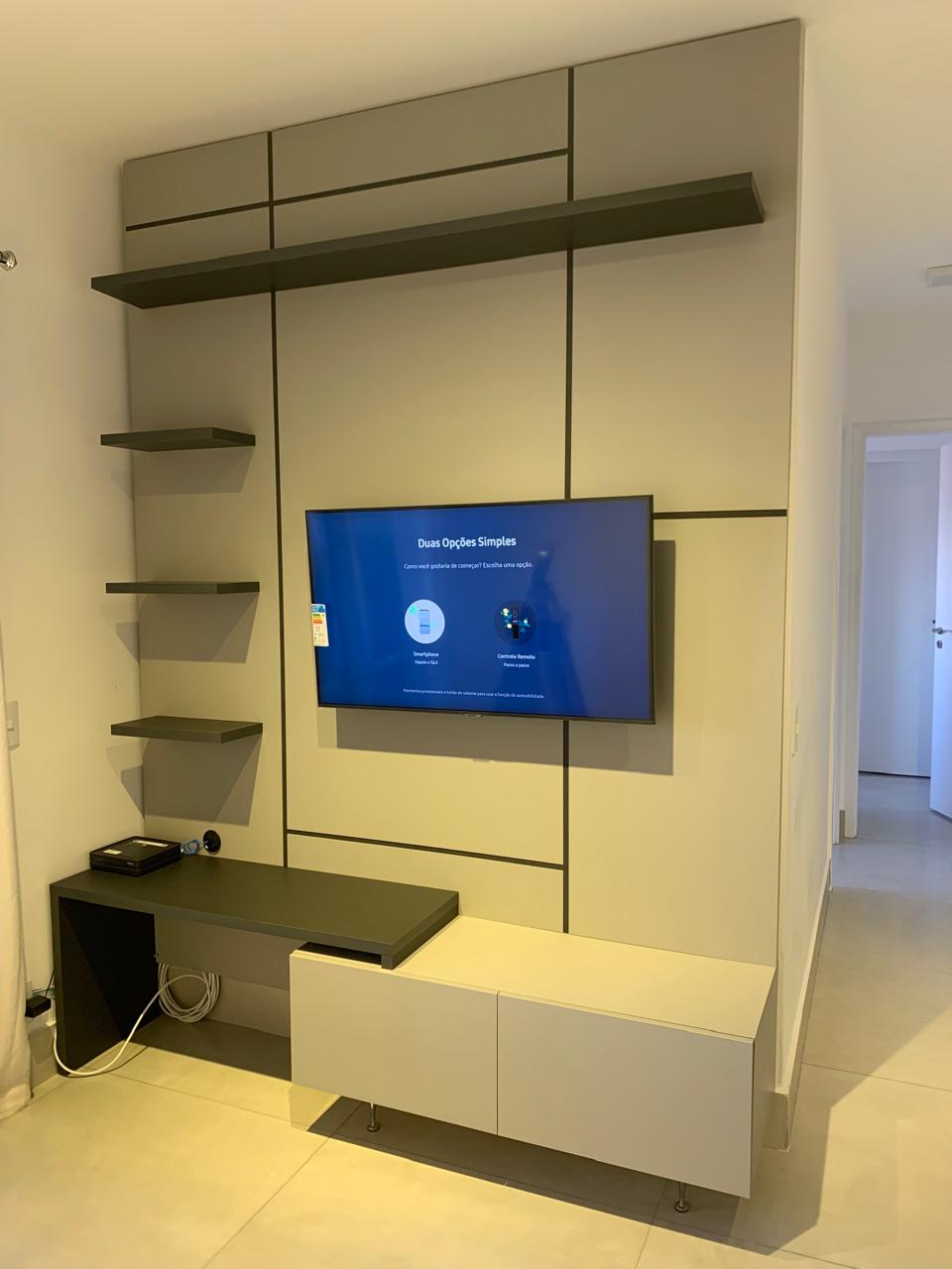 Sala 2