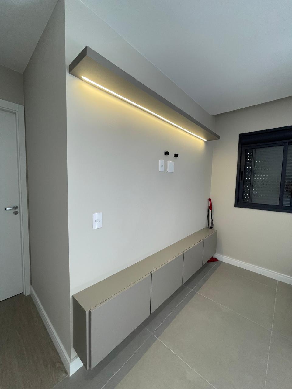 Sala 3