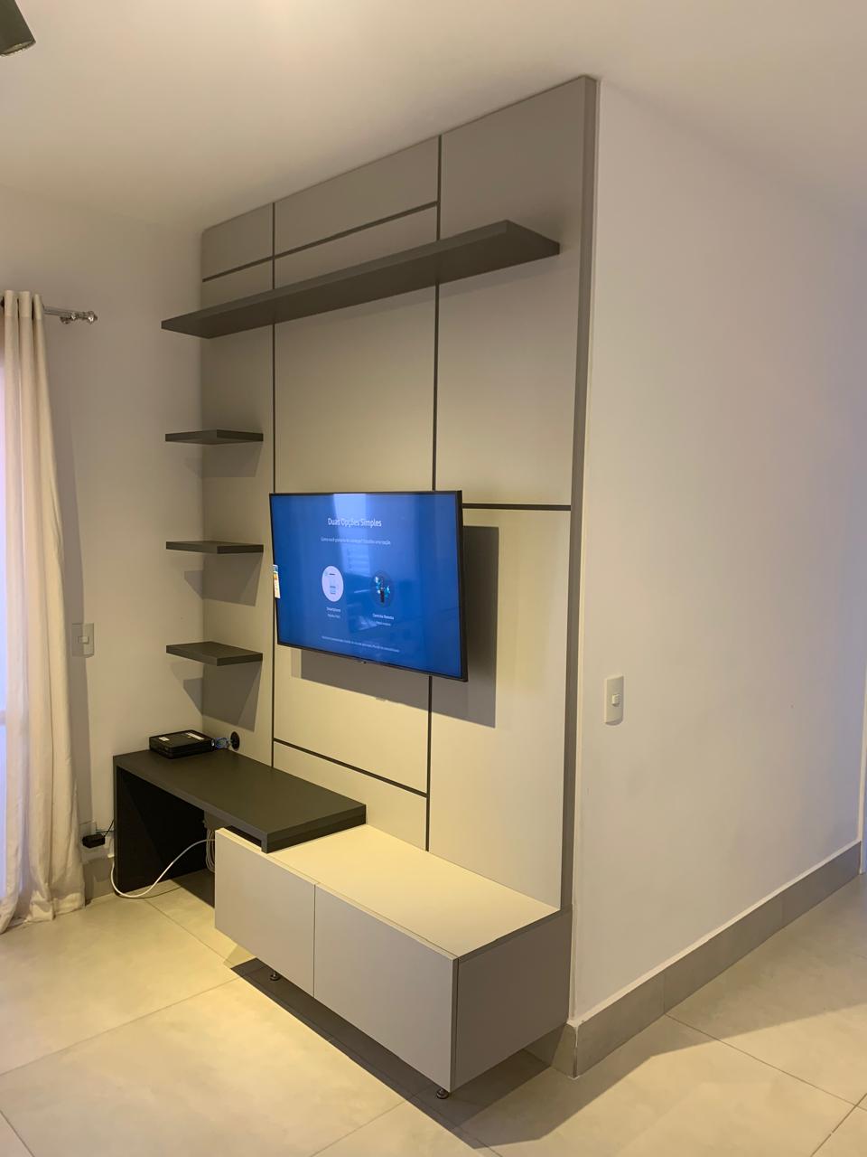 Sala 3