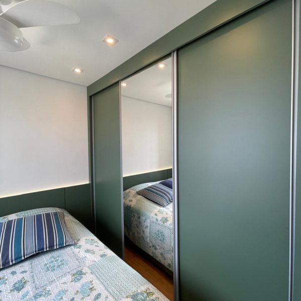 Dormitorio 2