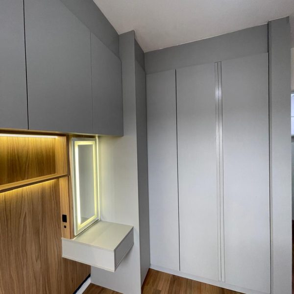Dormitorio 2