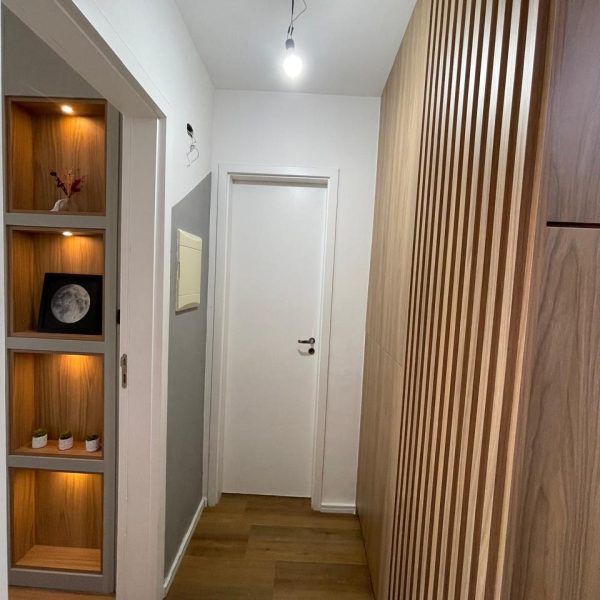 Dormitorio 6