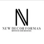 NEW DECOR FORMAS